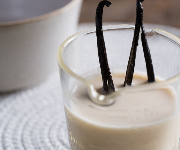 Comment conserver la vanille : toutes les astuces de conservation